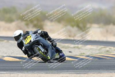 media/Apr-20-2025-CVMA (Sun) [[39090e8767]]/Race 15-Amateur Formula Middleweight/